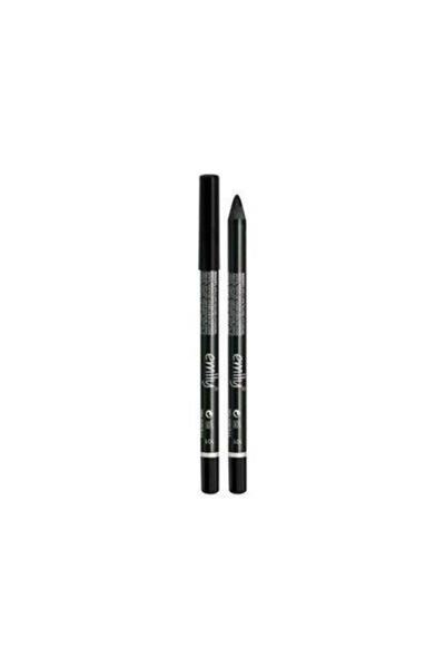 Golden Rose Emily Pen 101