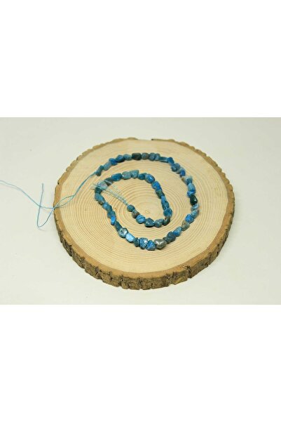 Yasamtohumu Prirodni niz apatitnog kamena (25485)