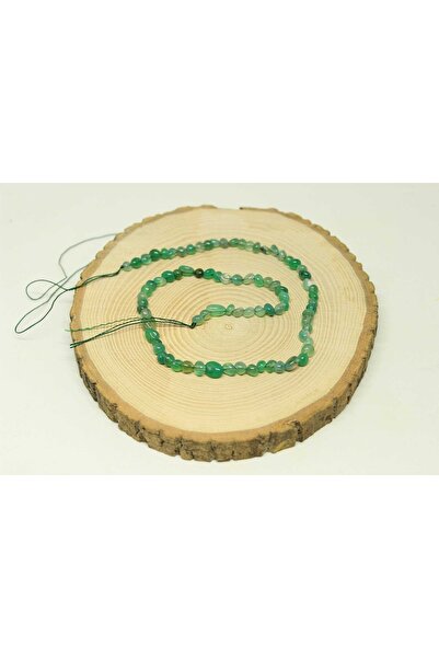 Yasamtohumu Ahat kamen prirodna serija (25520)