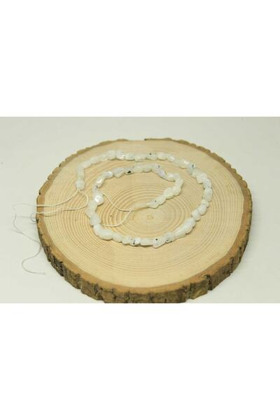 Yasamtohumu Mesečev kamen prirodna serija (25420)