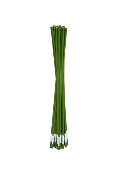 Gardener 53712 Bitki Destek Çubuğu 10'lu 8 Mm X 90 Cm