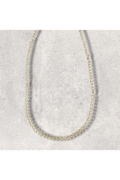 Touz Red Stylish Multi-Purpose Necklace