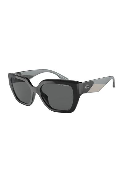 Armani Exchange Ax4125su815887 Sunglasses