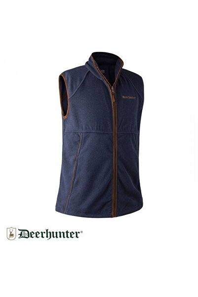 Deerhunter S.k. Wingshooter Dh 771mavipolaryelek L