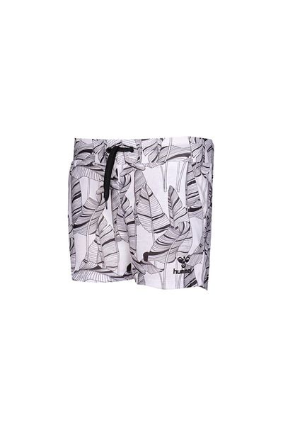 hummel Hml Suzana Short