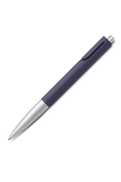 Lamy قلم حبر جاف نوتو
