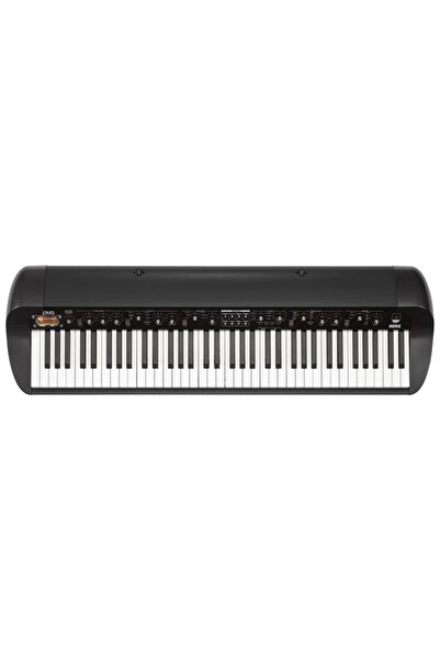 KORG Sv2-73