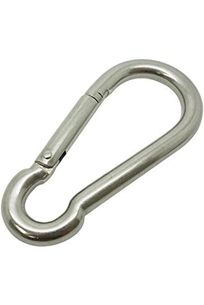 Saray Büyük Karabina 12 Cm