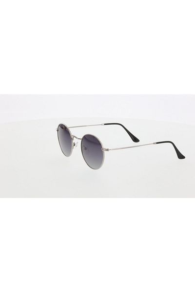Soleil 4526 03 Sunglasses