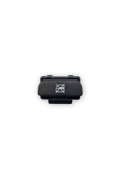 AFT Vw Polo 2002-2005 Compatible Electric Windows Child Safety Lock Button Key 6q0959859