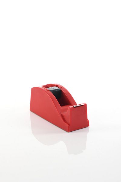 Ops Bm 511 Tape Machine 10-33 Mt. Red