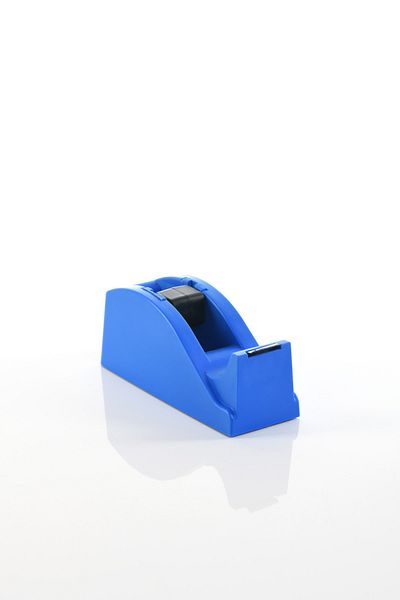 Ops Bm 511 Tape Machine 10-33 Mt. Blue