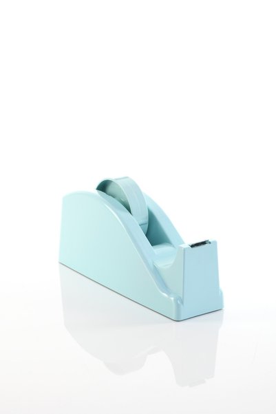 Ops Bm 510 Mašina za traku 66 Mt. Pastel plava