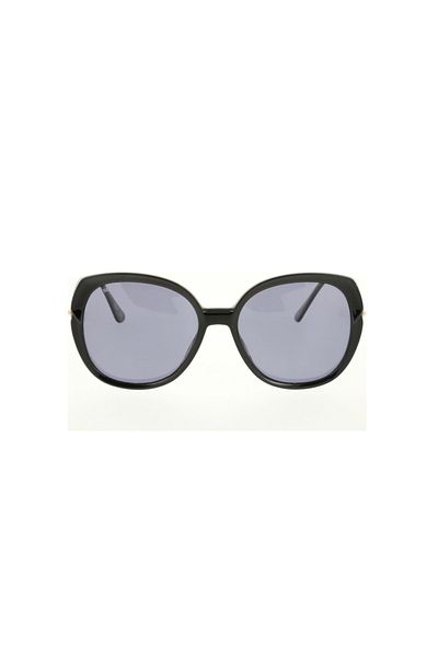 Soleil 1156 02 Sunglasses