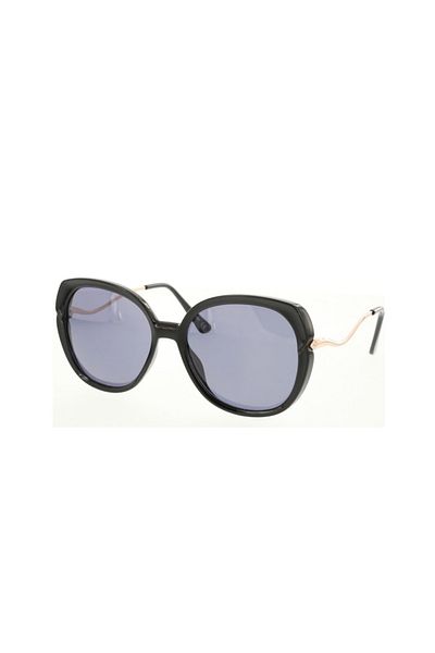 Soleil 1156 02 Sunglasses
