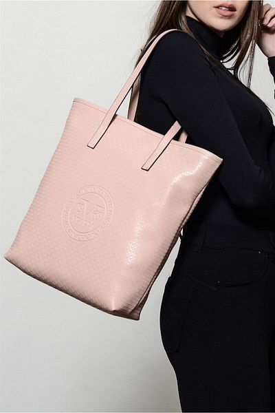 Barbour Pink Women Bags Styles Prices Trendyol