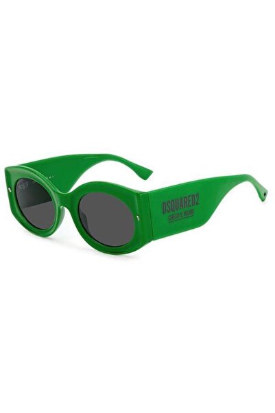 DSquared2 D20071s 1edır Kadın Güneş Gözlüğü