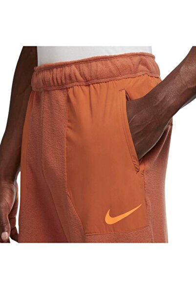 Nike Therma-fit Winterized Training Erkek Eşofman Altı