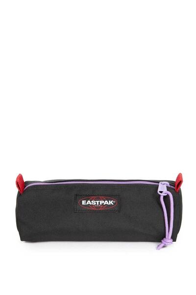 Eastpak Unisex Benchmark Single Pen Holder Additional000372u