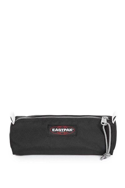 Eastpak Unisex Benchmark Μονό Μολυβοθήκη Ek000372u