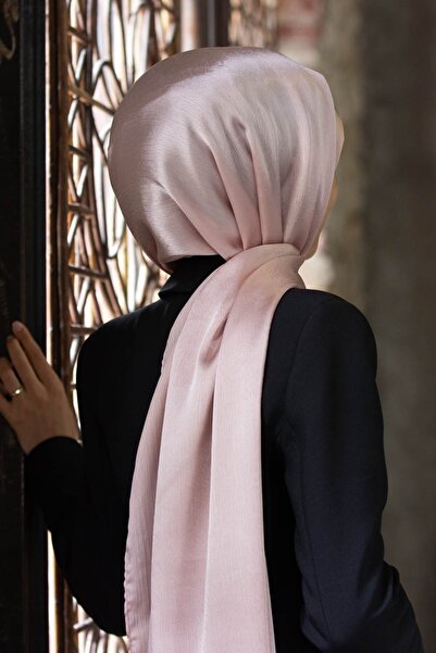 VİOLLA Jan Jan Şal