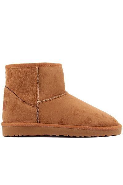 Pierre Cardin Мега обувки