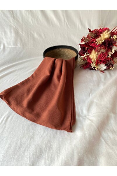 Alina Scarff بلاط شال قطني