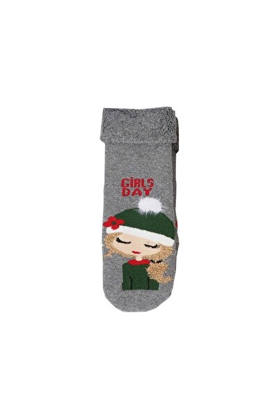 Artı Çorap جوارب للفتيات من Artı Kids Dagirls250158