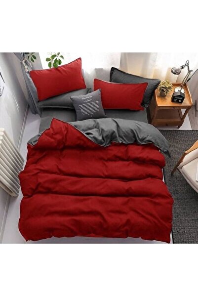 miss linda home collection Gospođica Linda Kuća 100% Pamuk lu Dvostrano Bračn...