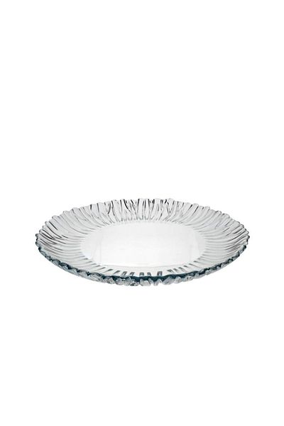 Paşabahçe Aurora 6 Piece Cake Plate 20cm