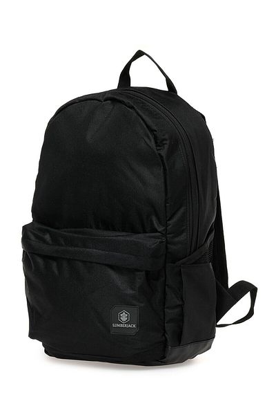lumberjack 100018607001 Bg4 Toby 2pr Sports Bag