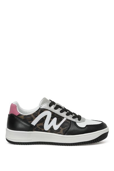 Nine west discount sport shoes