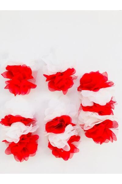 BUKALEMUN COMPANY Majka ćerka Crveno Belo 23. april 29. oktobar Ceremonija Pr...