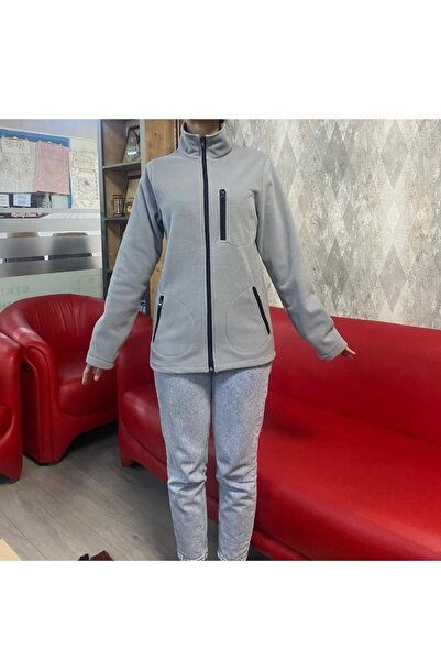 Polarmont