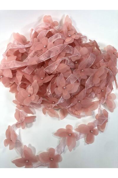 Bride Aksesuar Dünyası Dekorativna traka, dodatak, prah boje, laserska traka ...