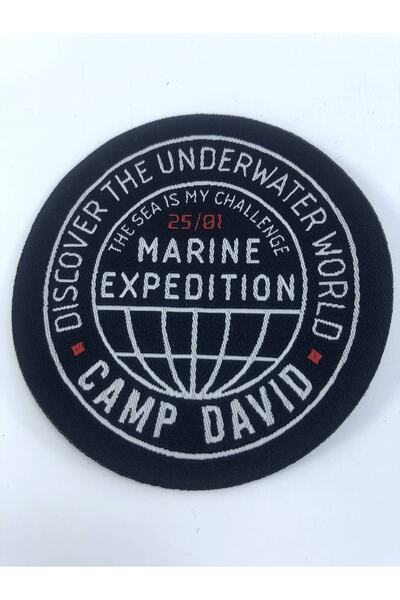 Bride Aksesuar Dünyası Accesoriu Panglică Decorativă cu Sigiliu 10 Bucăți Sig...