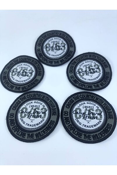 Bride Aksesuar Dünyası Accesoriu Panglică Decorativă Arma 10 Bucăți Cros The ...