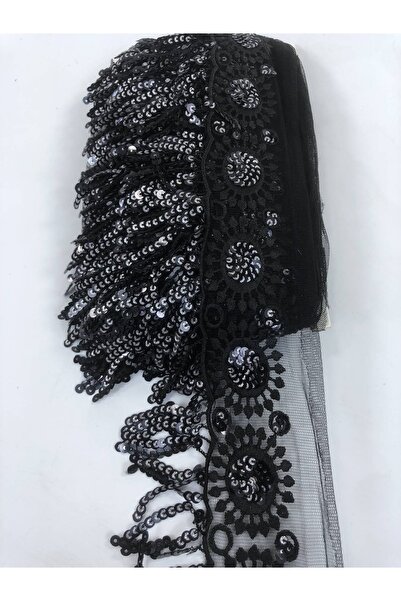 Bride Aksesuar Dünyası Panglică decorativă Accesoriu imprimeu floral Panglică...