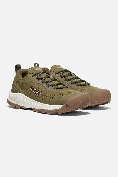Keen Nxıs Speed Women's Walking Shoes