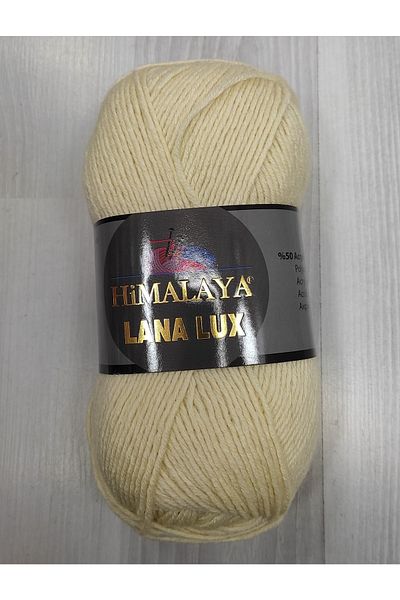 Himalaya Lana Lux 74803 5 Pack