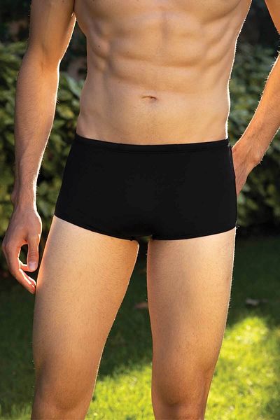 AYYILDIZ 209 Ανδρικό Μαγιό Boxer