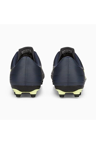 Puma Rapido Iii Fg/ag