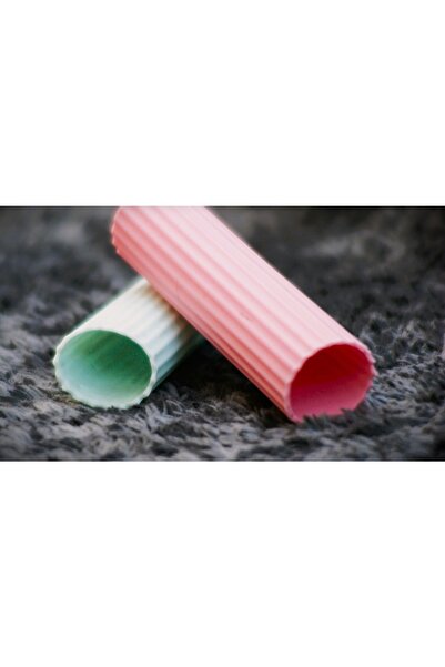 Genel Markalar Silikon Sarımsak Soyucu Rulo