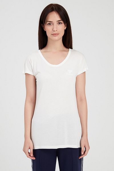 hummel Tricou Hmljeremih S/s