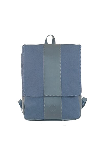 Nors Rucsac Highway-tian