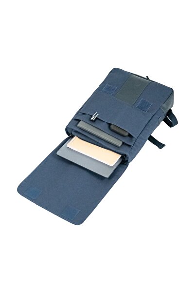 Nors Rucsac Highway-tian