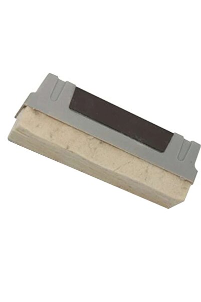 Kaizen Market Large Writing Board Eraser with Magnet (reinforced Magnet)