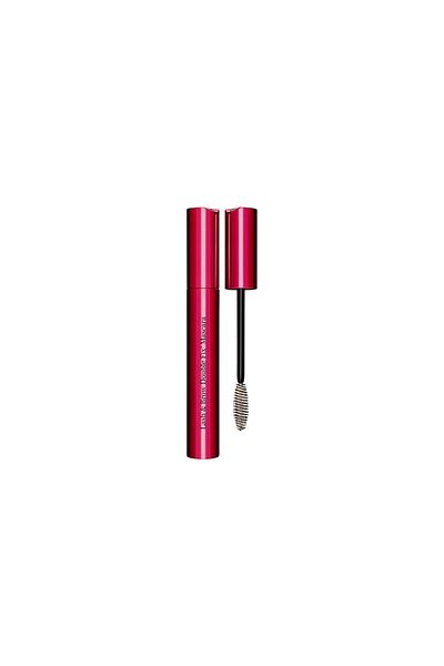 Clarins Lash & Brow Double Fix Mascara 8 ml