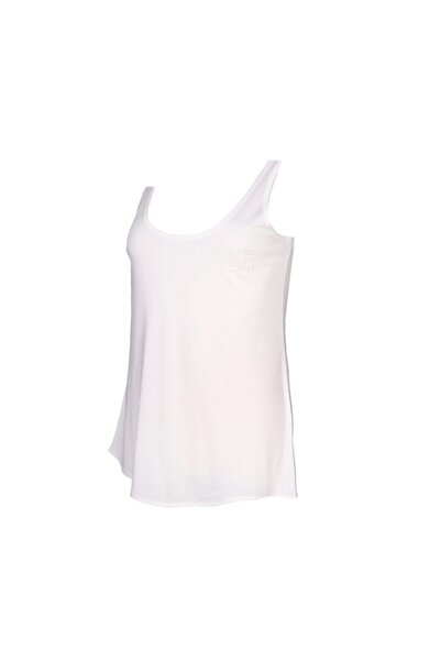 hummel Hmlaloise Tank Top