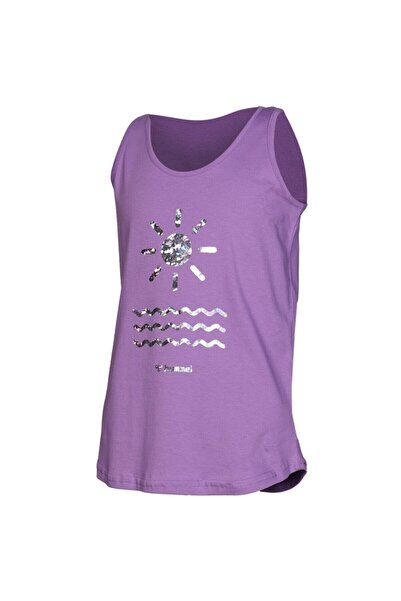 hummel Hml Lucette Τανκ Τοπ